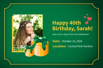 Free Happy Birthday Tarpaulin Template to Edit Online Free Happy Birthday Tarpaulin Template to Edit Online