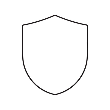Free Simple Badge Clipart to Edit Online