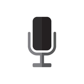 Free Transparent Audio Clipart to Edit Online