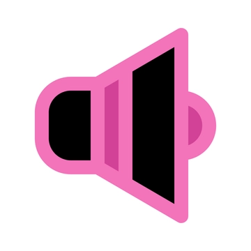 Free Audio Icon Clipart to Edit Online
