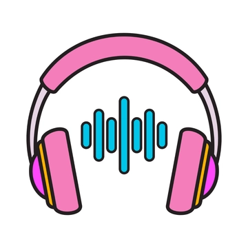 Free Music Audio Clipart to Edit Online