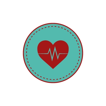 Free Digital Badge Clipart to Edit Online