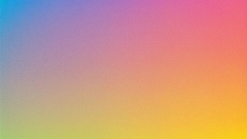Free Retro Gradient Background to Edit Online