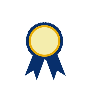 Free Editable Badge Clipart to Edit Online