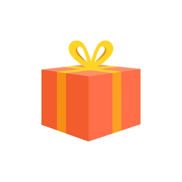 Free Editable Box Clipart to Edit Online