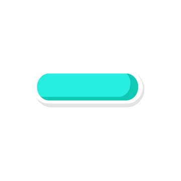 Free Button Clipart to Edit Online