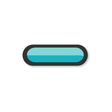 Free Editable Button Clipart to Edit Online