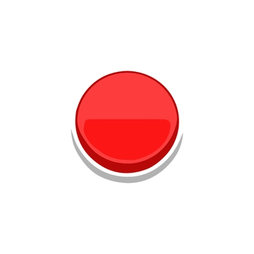 Free Round Button Clipart to Edit Online