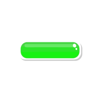 Free Shiny Button Clipart to Edit Online