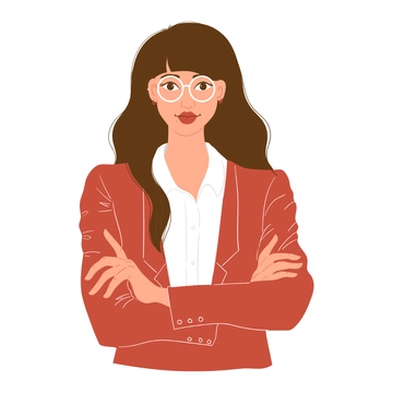 Free Editable Boss Clipart to Edit Online