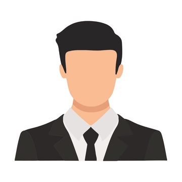 Free Corporate Boss Clipart to Edit Online