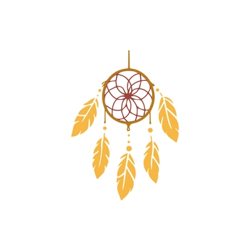 Free Minimalist Boho Clipart to Edit Online