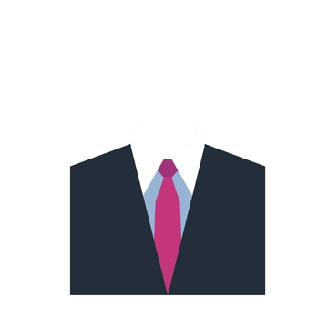 Free Boss Day Clipart to Edit Online