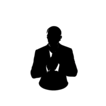 Free Male Boss Clipart to Edit Online