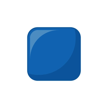 Free Square Button Clipart to Edit Online