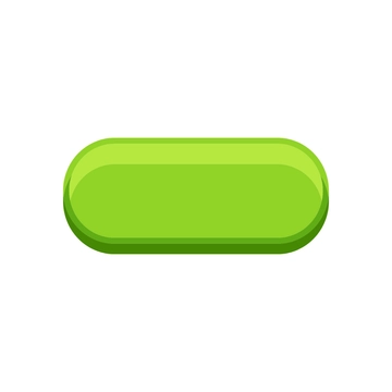 Free 3D Button Clipart to Edit Online