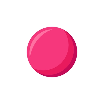 Free Plastic Button Clipart to Edit Online