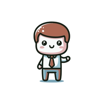 Free Cartoon Clipart to Edit Online