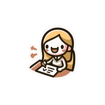 Free Editable Cartoon Clipart to Edit Online