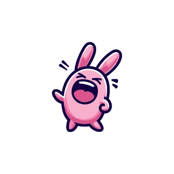 Free Funny Cartoon Clipart to Edit Online
