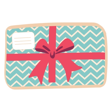Free Decorative Box Clipart to Edit Online