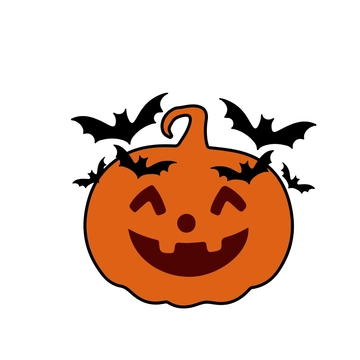 Free Halloween Cartoon Clipart to Edit Online