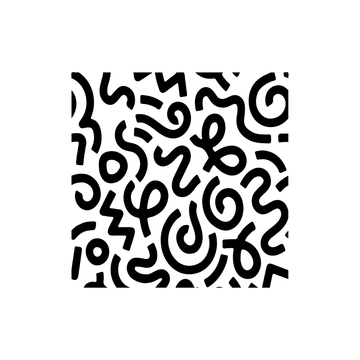 Free Doodle Background Clipart to Edit Online