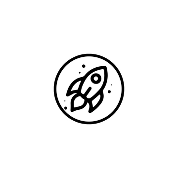Free Doodle Icon Clipart to Edit Online