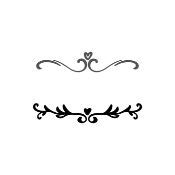 Free Vintage Doodle Clipart to Edit Online