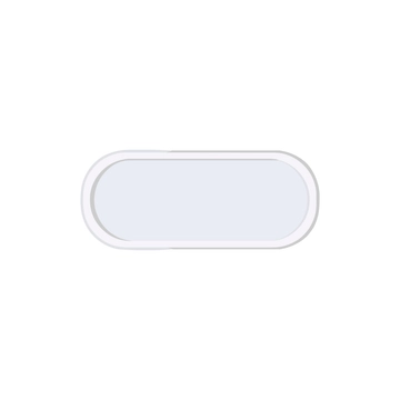 Free Embossed Button Clipart to Edit Online