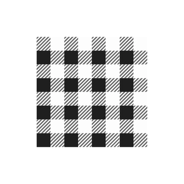 Free Plaid Checkered Clipart to Edit Online