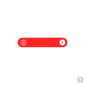 Free Web Button Clipart to Edit Online