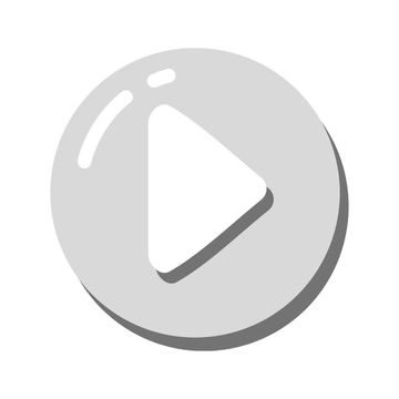 Free Metallic Button Clipart to Edit Online