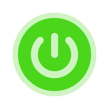Free Button Icon Clipart to Edit Online