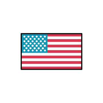 Free Country Flag Clipart to Edit Online