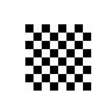 Free Checkered Clipart to Edit Online