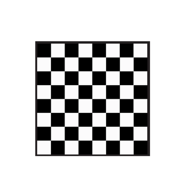 Free Simple Checkered Clipart to Edit Online