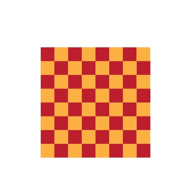 Free Colorful Checkered Clipart to Edit Online