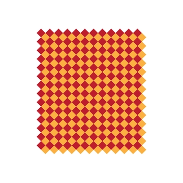 Free Editable Checkered Clipart to Edit Online