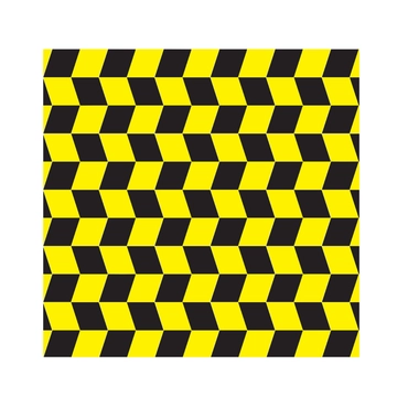 Free Diagonal Checkered Clipart to Edit Online