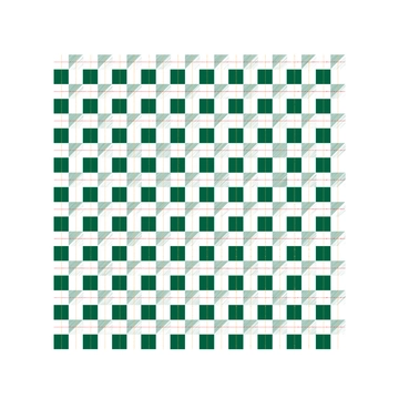 Free Small Checkered Clipart to Edit Online