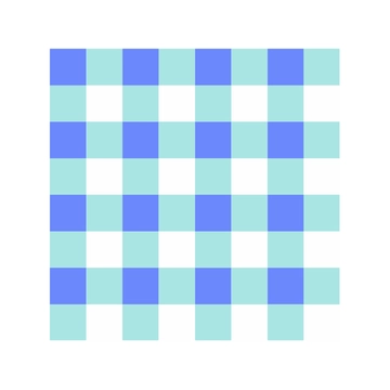 Free Textured Checkered Clipart to Edit Online