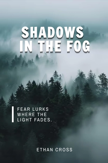 Free Book Cover Background Template to Edit Online