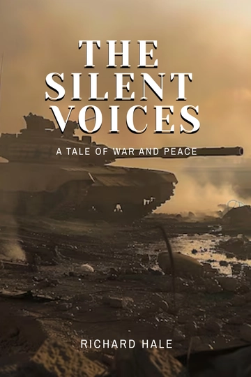 Free Editable Book Cover Template to Edit Online