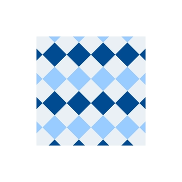 Free Checkered Pattern Clipart to Edit Online