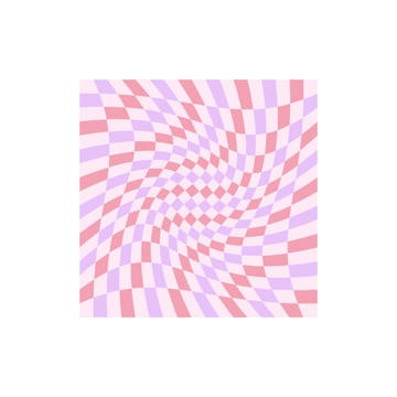 Free Checkered Background Clipart to Edit Online