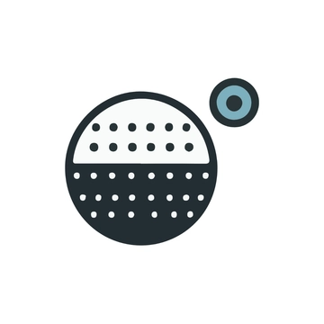 Free Geometric Doodle Clipart to Edit Online