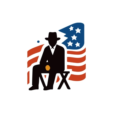 Free Editable Juneteenth Clipart to Edit Online