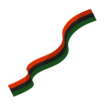 Free Juneteenth Banner Clipart to Edit Online