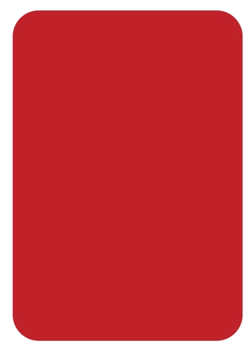 Free Blank Sign Template to Edit Online